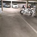 Location parking privé/sécurisé St-Cyr-l’Ecole