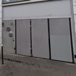 Location parking Paris Quai de la Seine (75)