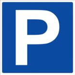 Parking Saint-Denis Carrefour Pleyel