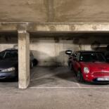 Parking Nation