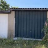 Location Grand Garage