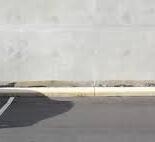 Parking Eysines
