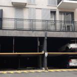 Location Place de Parking - Proche Tribunal d'Instance de Paris