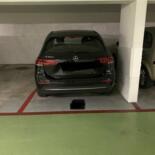 Parking a louer limite Neuilly-sur-Seine/Levallois-Perret