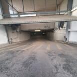 PARKING BOULOGNE BILLANCOURT
