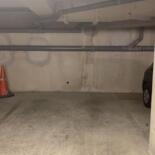 Location  parking bretigny (91220)