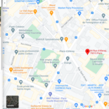 Parking -2 ETG, 84 Rue d Alleray, 75015
