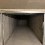 Double Garage Privé Centre Bourgoin Jallieu