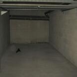 Garage Parking Box fermé 15m²
