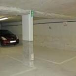 Parking Paris 75015 Convention