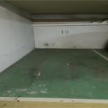 Parking à Boulogne prêt pont de sèvre