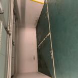 Location garage, parking, quartier Javel / Beaugrenelle