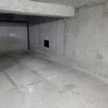 Location parking MASSY (91300) quartier Atlantis
