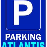 Parking sous-sol proche gares RER et TGV Massy Palaiseau jour ou mois