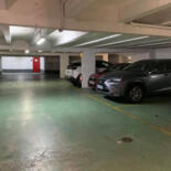 Parking Paris 15ème au 175 rue Lecourbe / 126 rue Blomet