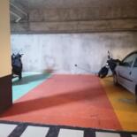 Location place de parking Issy-les-Moulineaux