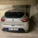 70 RUE PHILIPPE DARTIS A 100M DU LAC D'ENGHEIN LES BAINS