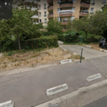 asnieres proche metro les agnettes