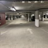 Location place de parking