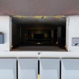 Location Parking Privé Puteaux Bellerive