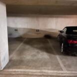 Location place de parking au 61 rue de Passy -75016 Paris
