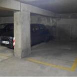 Garage à louer-Lille Vauban