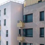 1 place de parking - Malakoff