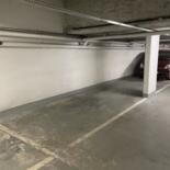 Place de parking (15m2) Rue Lecourbe (Paris 15)