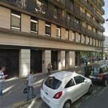 Parking sécurisé accessible H24 et 7/7 à Paris