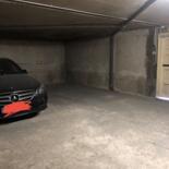 Parking sécurisé et couvert à Longjumeau