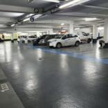 Location de parking Boulevard Inkermann Neuilly sur Seine
