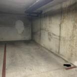 Parking sécurisé proche du stade de France et du Centre Aquatique Olympique (JO 2024) et de Paris