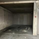 Parking immeuble privatif près de la gare de Puteaux