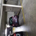 [RER C] Parking sécurisé 7 min à pied gare de Saint-Gratien