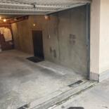 Garage en sous sol Annecy proche gare et centre ville (74000)