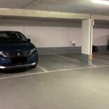 Loue Parking résidence privée Levallois (92)