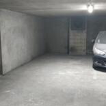 Parking - 75015 - rue du Théâtre