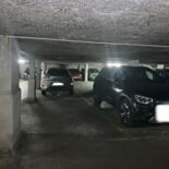location Parking 500 mètres gare d'Asnières rue Saint Guillaume