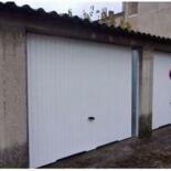Garage valence