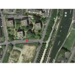 Parking proche centre ville et gare maritime de Vannes