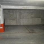 Parking STADE DE FRANCE