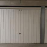 Garage fermé sécurisé 5 minutes aéroport Marignane, Aix tgv, port de croisière