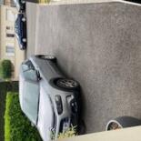 Loue 2 places de parking