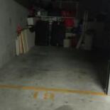 Parking à 10 min a pied du Stade de France