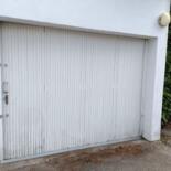 Parking box fermé - Vaucresson 92