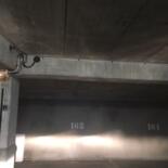 Parking privé sécurisé et sous videosurveillance Clichy Berge de seine