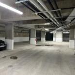 Location place de parking Panorama Clamart