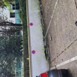 Location Parking privé (extérieur) Joinville-le-Pont 94340