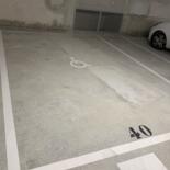 Parking Drancy Proche Aéroport CDG