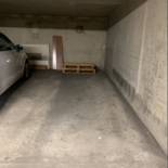 Parking Asnières sur Seine  - proche de la gare et du métro 13